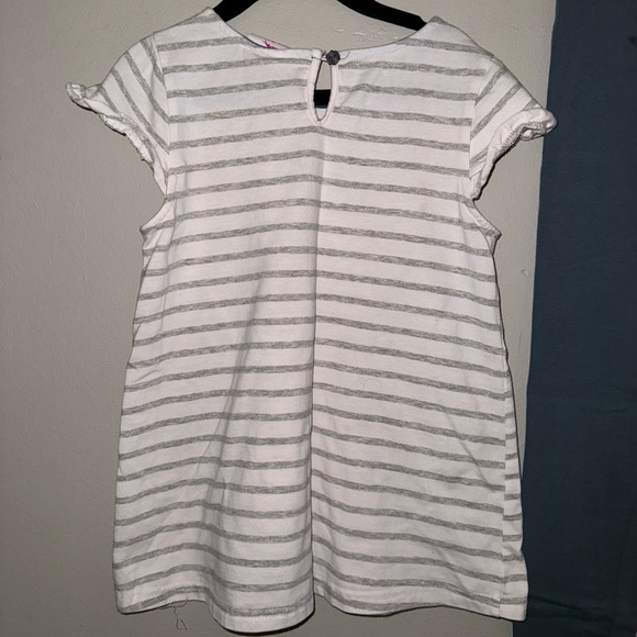 Tommy Bahama, girls 3 piece matching set, size 7/8 - Picture 6 of 8